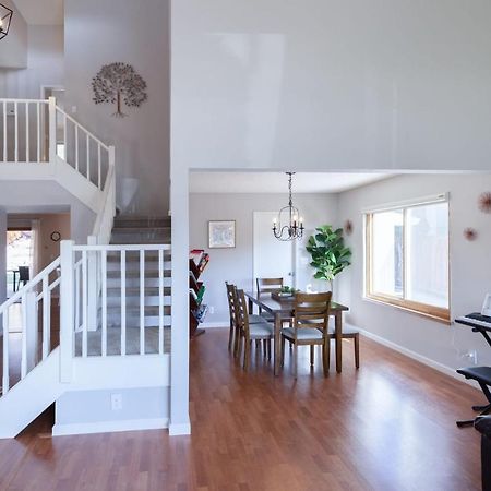 @ Marbella Lane - 4Br Cozy Home In Sj Pool San José Zewnętrze zdjęcie