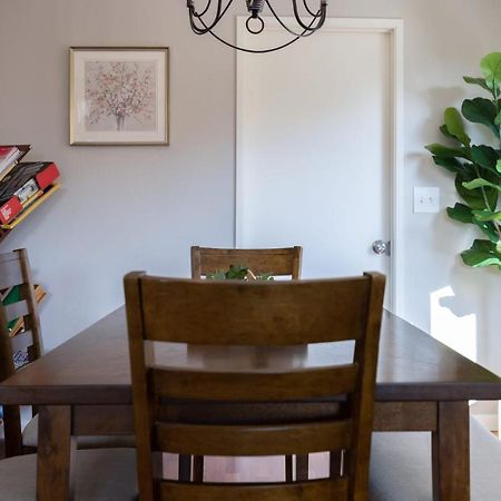@ Marbella Lane - 4Br Cozy Home In Sj Pool San José Zewnętrze zdjęcie