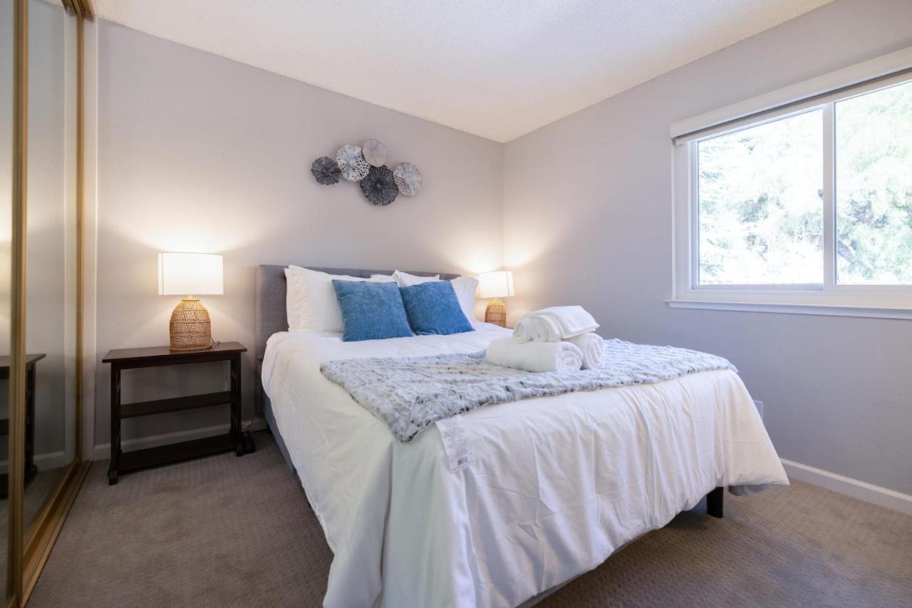 @ Marbella Lane - 4Br Cozy Home In Sj Pool San José Zewnętrze zdjęcie