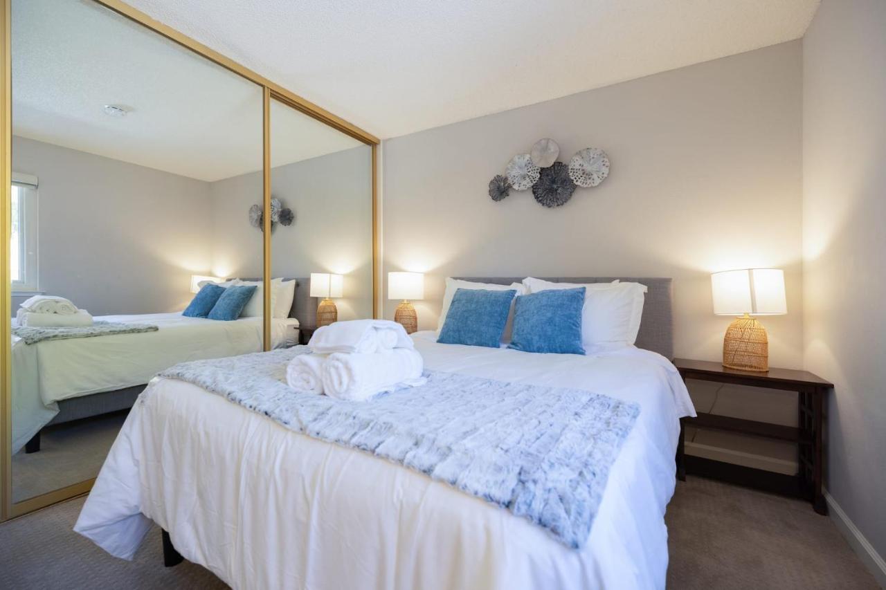 @ Marbella Lane - 4Br Cozy Home In Sj Pool San José Zewnętrze zdjęcie