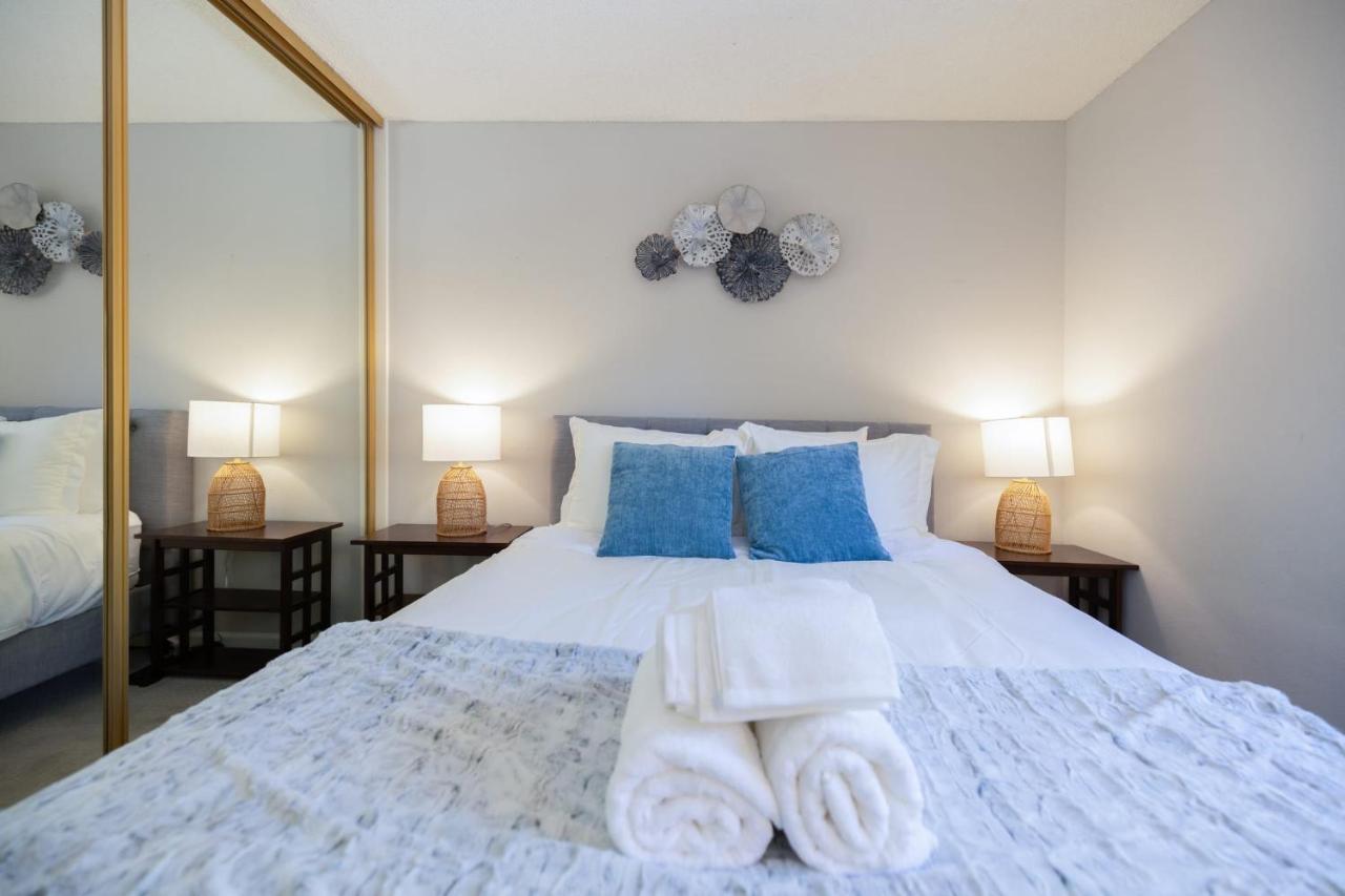 @ Marbella Lane - 4Br Cozy Home In Sj Pool San José Zewnętrze zdjęcie